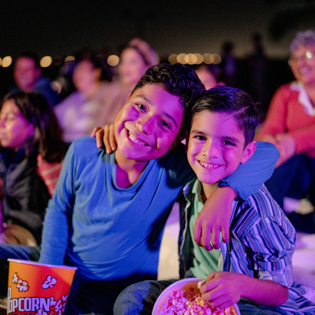 brisbane-s-easter-show-2025-join-us-for-a-magical-easter-celebration